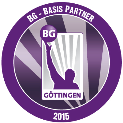 BG Göttingen