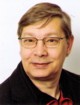 Rudi Gurtmann